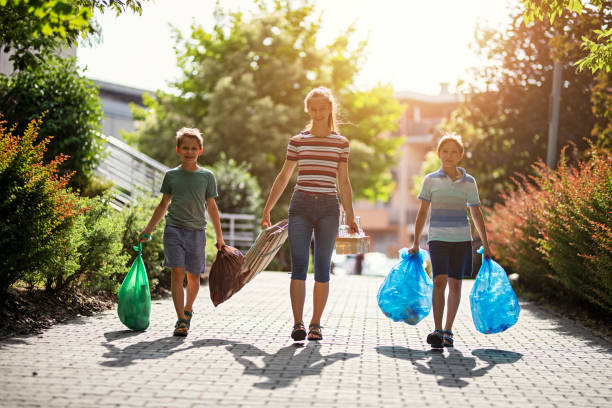 Best Furniture Removal Near Me  in Ridgemark, CA