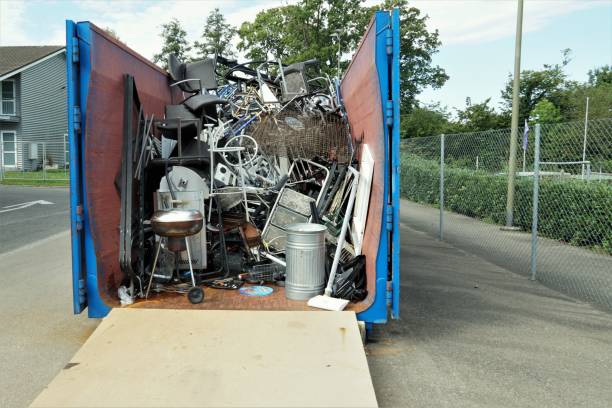 Best Junk Removal Near Me  in Ridgemark, CA