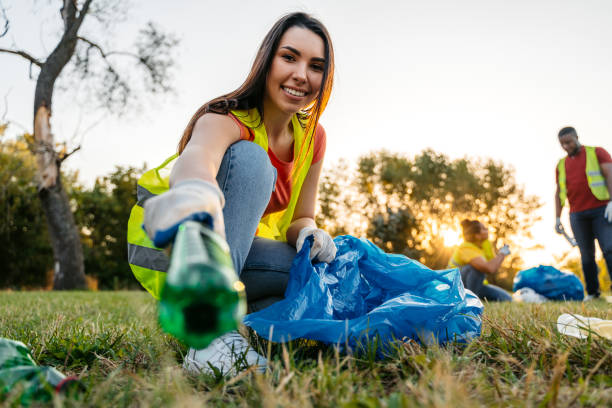 Best Appliance Disposal  in Ridgemark, CA