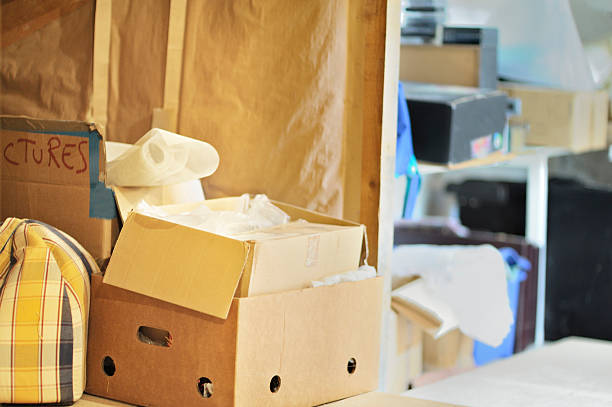 Best Commercial Cleanout Services  in Ridgemark, CA