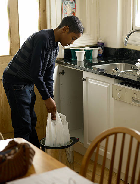  Ridgemark, CA Junk Removal Pros